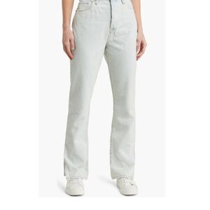 BlankNYC Straight Leg Jeans - Sz 29